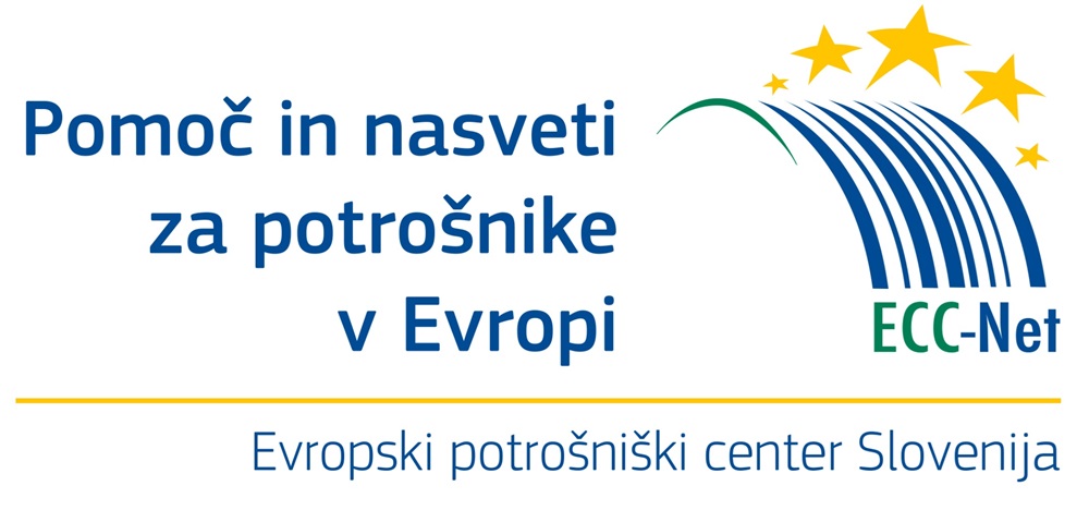 epcslo 01
